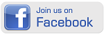 Project Greener Facebook Page