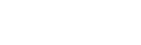 Project Green